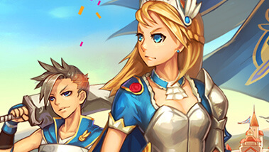 问鼎娱乐测速：**索尼的动作游戏手机：无与伦比的移动游戏体验**